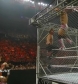 WWE_Monday_Night_Raw_13th_Sept_2010_PDTV_x264-Sir_Paul_www_WRESTLEYOURWAY_com_avi_003748280.jpg