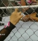 WWE_Monday_Night_Raw_13th_Sept_2010_PDTV_x264-Sir_Paul_www_WRESTLEYOURWAY_com_avi_003760640.jpg