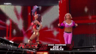 WWE_Raw_01_31_11_Eve_Natalya_vs_Michelle_McCool_Layla_720p_AC3_5_1_x264_mkv_000009609.jpg