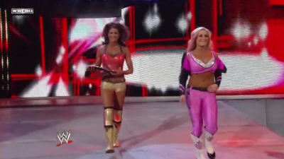 WWE_Raw_01_31_11_Eve_Natalya_vs_Michelle_McCool_Layla_720p_AC3_5_1_x264_mkv_000014080.jpg