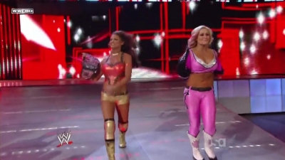WWE_Raw_01_31_11_Eve_Natalya_vs_Michelle_McCool_Layla_720p_AC3_5_1_x264_mkv_000015147.jpg