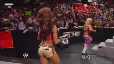 WWE_Raw_01_31_11_Eve_Natalya_vs_Michelle_McCool_Layla_720p_AC3_5_1_x264_mkv_000020186.jpg