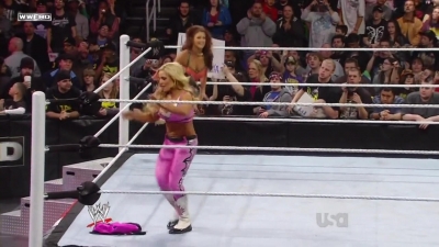 WWE_Raw_01_31_11_Eve_Natalya_vs_Michelle_McCool_Layla_720p_AC3_5_1_x264_mkv_000027627.jpg