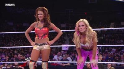 WWE_Raw_01_31_11_Eve_Natalya_vs_Michelle_McCool_Layla_720p_AC3_5_1_x264_mkv_000076009.jpg