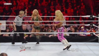 WWE_Raw_01_31_11_Eve_Natalya_vs_Michelle_McCool_Layla_720p_AC3_5_1_x264_mkv_000127326.jpg