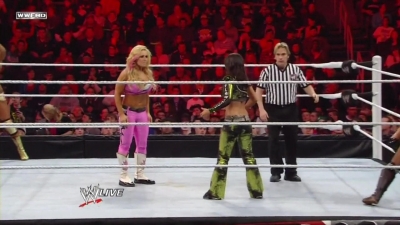 WWE_Raw_01_31_11_Eve_Natalya_vs_Michelle_McCool_Layla_720p_AC3_5_1_x264_mkv_000168401.jpg