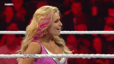 WWE_Raw_01_31_11_Eve_Natalya_vs_Michelle_McCool_Layla_720p_AC3_5_1_x264_mkv_000198631.jpg