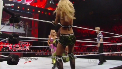 WWE_Raw_01_31_11_Eve_Natalya_vs_Michelle_McCool_Layla_720p_AC3_5_1_x264_mkv_000208007.jpg