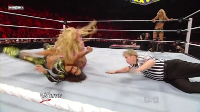 WWE_Raw_01_31_11_Eve_Natalya_vs_Michelle_McCool_Layla_720p_AC3_5_1_x264_mkv_000216716.jpg