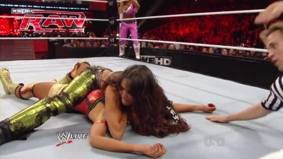 WWE_Raw_01_31_11_Eve_Natalya_vs_Michelle_McCool_Layla_720p_AC3_5_1_x264_mkv_000285518.jpg