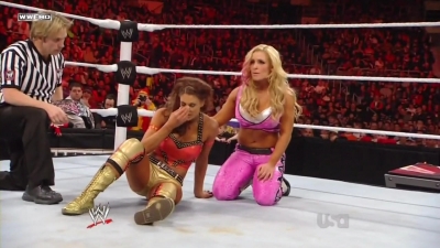 WWE_Raw_01_31_11_Eve_Natalya_vs_Michelle_McCool_Layla_720p_AC3_5_1_x264_mkv_000337303.jpg