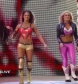 WWE_Raw_01_31_11_Eve_Natalya_vs_Michelle_McCool_Layla_720p_AC3_5_1_x264_mkv_000007340.jpg