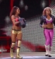 WWE_Raw_01_31_11_Eve_Natalya_vs_Michelle_McCool_Layla_720p_AC3_5_1_x264_mkv_000007840.jpg