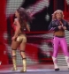 WWE_Raw_01_31_11_Eve_Natalya_vs_Michelle_McCool_Layla_720p_AC3_5_1_x264_mkv_000008374.jpg