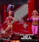 WWE_Raw_01_31_11_Eve_Natalya_vs_Michelle_McCool_Layla_720p_AC3_5_1_x264_mkv_000009609.jpg