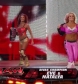 WWE_Raw_01_31_11_Eve_Natalya_vs_Michelle_McCool_Layla_720p_AC3_5_1_x264_mkv_000011844.jpg