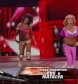 WWE_Raw_01_31_11_Eve_Natalya_vs_Michelle_McCool_Layla_720p_AC3_5_1_x264_mkv_000012879.jpg