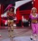 WWE_Raw_01_31_11_Eve_Natalya_vs_Michelle_McCool_Layla_720p_AC3_5_1_x264_mkv_000013546.jpg