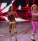 WWE_Raw_01_31_11_Eve_Natalya_vs_Michelle_McCool_Layla_720p_AC3_5_1_x264_mkv_000014647.jpg