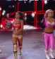 WWE_Raw_01_31_11_Eve_Natalya_vs_Michelle_McCool_Layla_720p_AC3_5_1_x264_mkv_000015147.jpg