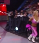 WWE_Raw_01_31_11_Eve_Natalya_vs_Michelle_McCool_Layla_720p_AC3_5_1_x264_mkv_000017783.jpg
