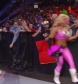 WWE_Raw_01_31_11_Eve_Natalya_vs_Michelle_McCool_Layla_720p_AC3_5_1_x264_mkv_000018284.jpg