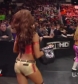 WWE_Raw_01_31_11_Eve_Natalya_vs_Michelle_McCool_Layla_720p_AC3_5_1_x264_mkv_000020186.jpg