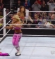 WWE_Raw_01_31_11_Eve_Natalya_vs_Michelle_McCool_Layla_720p_AC3_5_1_x264_mkv_000027627.jpg