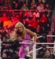 WWE_Raw_01_31_11_Eve_Natalya_vs_Michelle_McCool_Layla_720p_AC3_5_1_x264_mkv_000028795.jpg