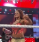 WWE_Raw_01_31_11_Eve_Natalya_vs_Michelle_McCool_Layla_720p_AC3_5_1_x264_mkv_000030429.jpg