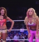 WWE_Raw_01_31_11_Eve_Natalya_vs_Michelle_McCool_Layla_720p_AC3_5_1_x264_mkv_000074007.jpg