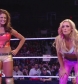 WWE_Raw_01_31_11_Eve_Natalya_vs_Michelle_McCool_Layla_720p_AC3_5_1_x264_mkv_000074474.jpg