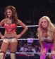 WWE_Raw_01_31_11_Eve_Natalya_vs_Michelle_McCool_Layla_720p_AC3_5_1_x264_mkv_000076009.jpg