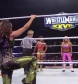WWE_Raw_01_31_11_Eve_Natalya_vs_Michelle_McCool_Layla_720p_AC3_5_1_x264_mkv_000084450.jpg