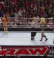 WWE_Raw_01_31_11_Eve_Natalya_vs_Michelle_McCool_Layla_720p_AC3_5_1_x264_mkv_000120386.jpg