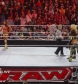 WWE_Raw_01_31_11_Eve_Natalya_vs_Michelle_McCool_Layla_720p_AC3_5_1_x264_mkv_000121488.jpg