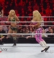 WWE_Raw_01_31_11_Eve_Natalya_vs_Michelle_McCool_Layla_720p_AC3_5_1_x264_mkv_000127326.jpg