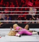 WWE_Raw_01_31_11_Eve_Natalya_vs_Michelle_McCool_Layla_720p_AC3_5_1_x264_mkv_000133533.jpg