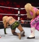 WWE_Raw_01_31_11_Eve_Natalya_vs_Michelle_McCool_Layla_720p_AC3_5_1_x264_mkv_000139372.jpg