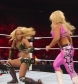 WWE_Raw_01_31_11_Eve_Natalya_vs_Michelle_McCool_Layla_720p_AC3_5_1_x264_mkv_000139906.jpg