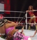 WWE_Raw_01_31_11_Eve_Natalya_vs_Michelle_McCool_Layla_720p_AC3_5_1_x264_mkv_000144110.jpg