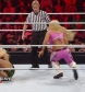 WWE_Raw_01_31_11_Eve_Natalya_vs_Michelle_McCool_Layla_720p_AC3_5_1_x264_mkv_000146779.jpg