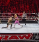 WWE_Raw_01_31_11_Eve_Natalya_vs_Michelle_McCool_Layla_720p_AC3_5_1_x264_mkv_000147880.jpg