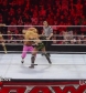 WWE_Raw_01_31_11_Eve_Natalya_vs_Michelle_McCool_Layla_720p_AC3_5_1_x264_mkv_000149082.jpg