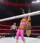 WWE_Raw_01_31_11_Eve_Natalya_vs_Michelle_McCool_Layla_720p_AC3_5_1_x264_mkv_000153887.jpg