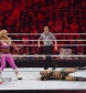 WWE_Raw_01_31_11_Eve_Natalya_vs_Michelle_McCool_Layla_720p_AC3_5_1_x264_mkv_000155054.jpg