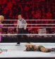 WWE_Raw_01_31_11_Eve_Natalya_vs_Michelle_McCool_Layla_720p_AC3_5_1_x264_mkv_000155655.jpg