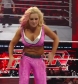 WWE_Raw_01_31_11_Eve_Natalya_vs_Michelle_McCool_Layla_720p_AC3_5_1_x264_mkv_000156255.jpg