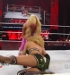WWE_Raw_01_31_11_Eve_Natalya_vs_Michelle_McCool_Layla_720p_AC3_5_1_x264_mkv_000157423.jpg