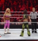 WWE_Raw_01_31_11_Eve_Natalya_vs_Michelle_McCool_Layla_720p_AC3_5_1_x264_mkv_000168401.jpg
